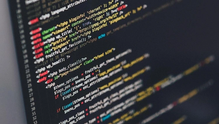 Международные запросы информации о гражданах идут строго по защищенным каналам – Саденов