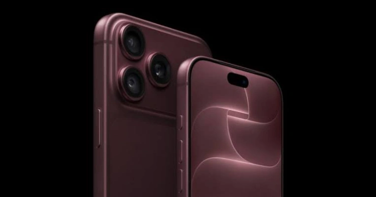 Сотни iPhone 18 и AirPods пытались провезти через аэропорт Астаны