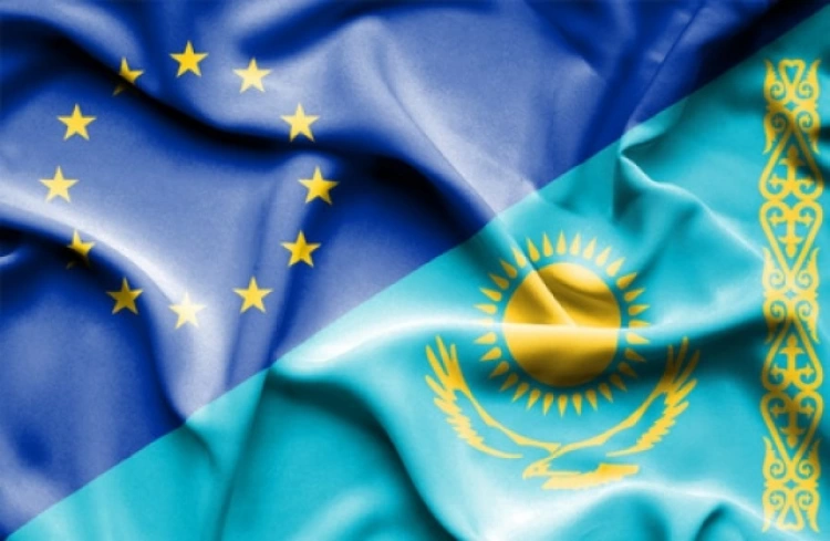 За парламентскими выборами будут наблюдать почти 400 представителей ОБСЕ