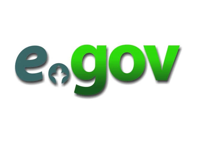 Egov сообщил о сбоях в работе портала и приложения