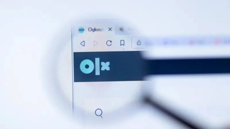 Beeline Казахстан приобретает онлайн-площадку объявлений OLX Казахстан