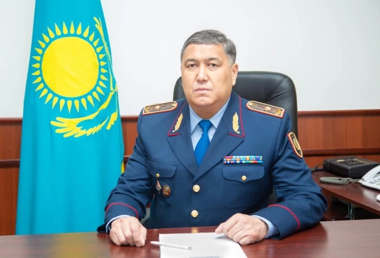Будьте бдительны, берегитесь мошенников!