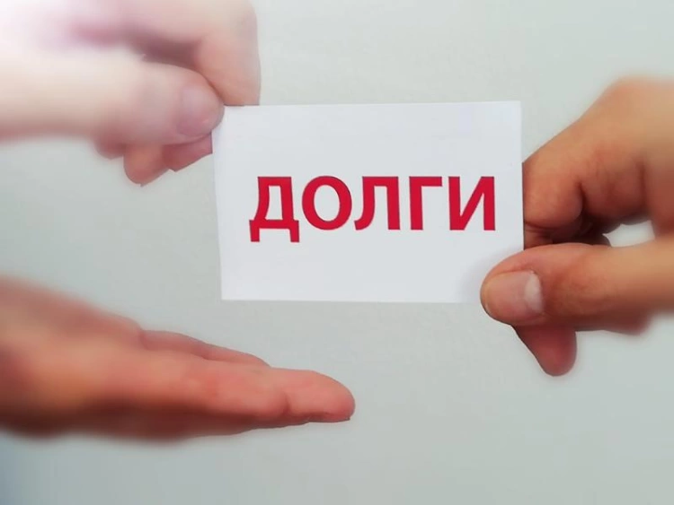 В Казахстане хотят завинтить гайки в отношении коллекторов