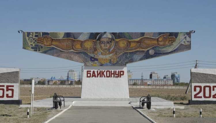 Казахстан и Россия готовятся подписать соглашение об авиаперевозках в/из Байконыра