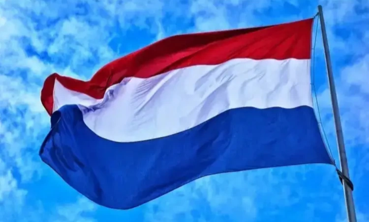 Премьер-министр Нидерландов планирует посетить Казахстан