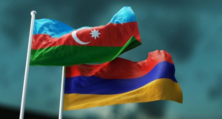 Баку и Ереван обменялись жестами доброй воли