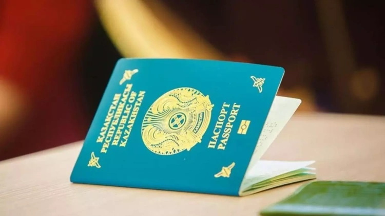 За крупные налоговые долги могут ограничить выезд из страны
