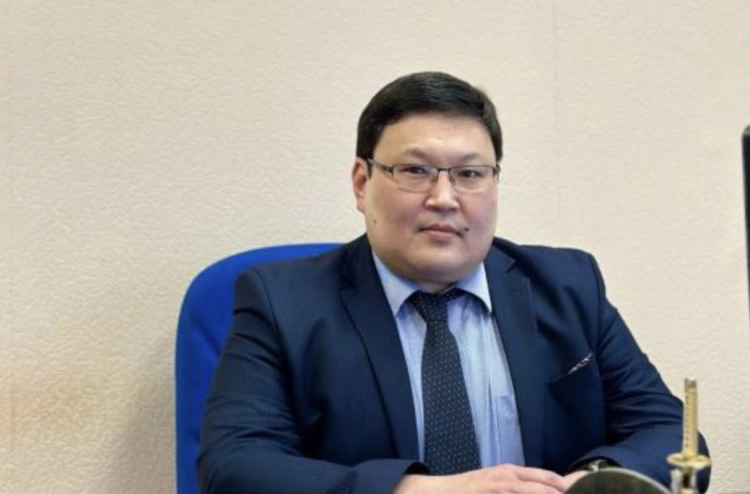 Назначен руководитель Национального научного онкологического центра