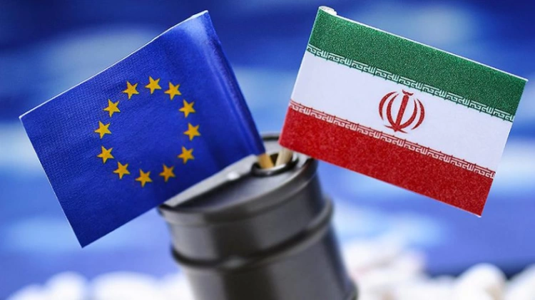Боррель высказался за "критическое взаимодействие" ЕС с Ираном