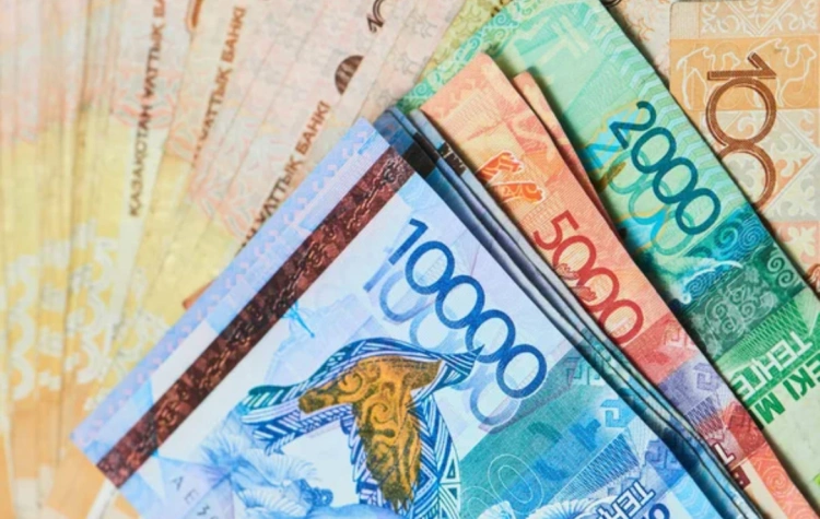 Нацбанк усилит контроль за платежами при долевом строительстве