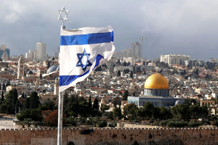 Ближневосточные СМИ заявили о подготовке Израиля к полномасштабному конфликту в Ливане
