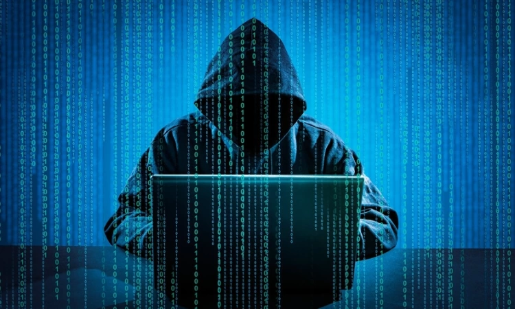 ENISA: Число кибератак в ЕС удвоилось за последние месяцы