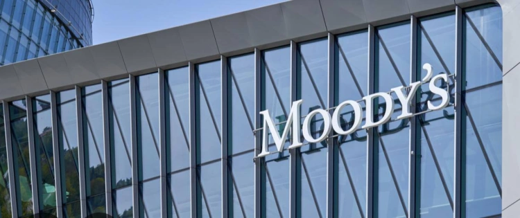 Moody's оставило без изменений суверенный рейтинг Казахстана с прогнозом «Стабильный».