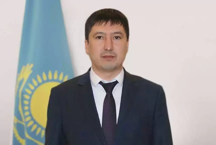 Назначен глава Комитета по обеспечению качества в сфере науки и высшего образования