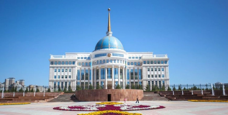 Какие вопросы рассмотрят депутаты Курултая в новом парламентском сезоне