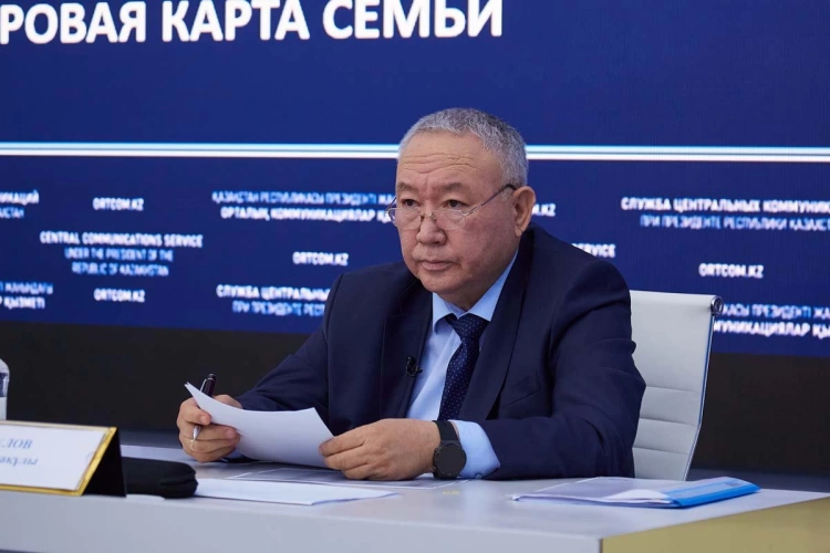 С 1 июля размер государственного социального пособия по инвалидности увеличится на 14,5%