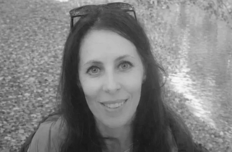 В Польше нашли убитой пропавшую казахстанку