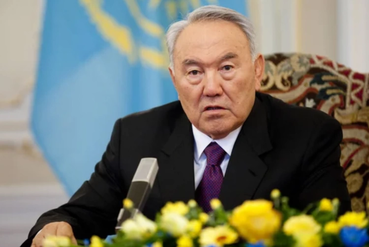 Семейная компания Назарбаева отказалась от казахстанских активов группы Jusan в обмен на $127 млн