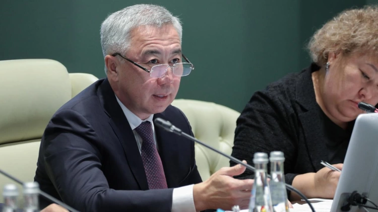 ЕЭК на два года обнулил пошлины на некоторые виды тканей