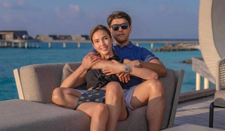 Расследование по делу Бишимбаева завершено
