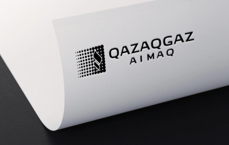 Талдықорған қаласындағы қайғылы оқиға туралы «QazaqGaz Aimaq» АҚ-ның ресми мәлімдемесі