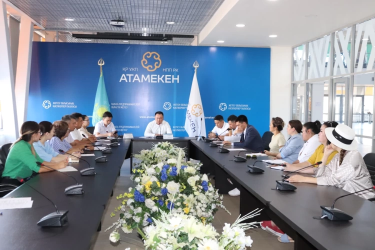 Защита прав потребителей в летний сезон