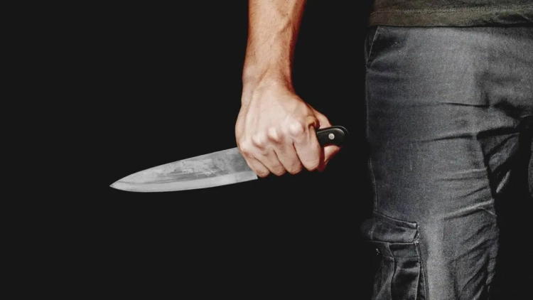 «Без особой жестокости»: в Карагандинской области смягчили приговор за убийство