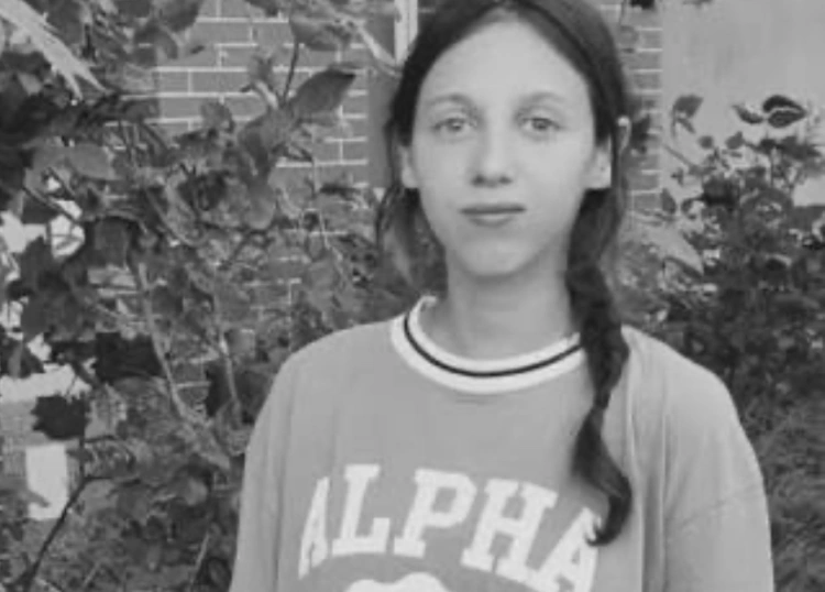 Оглашен приговор по шокирующему убийству Яны Легкодимовой