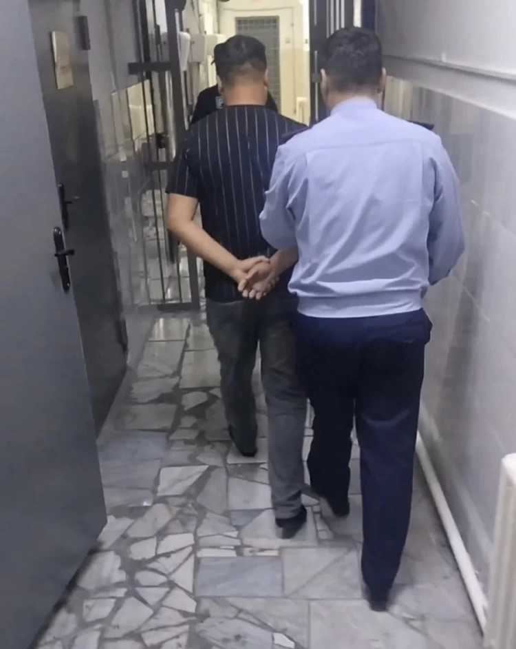 Двести пятьдесят водителей авто наказали за пьянство в области Жетісу