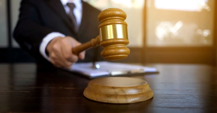 Отказ предпринимателя из Жетісу признан судом правомерным