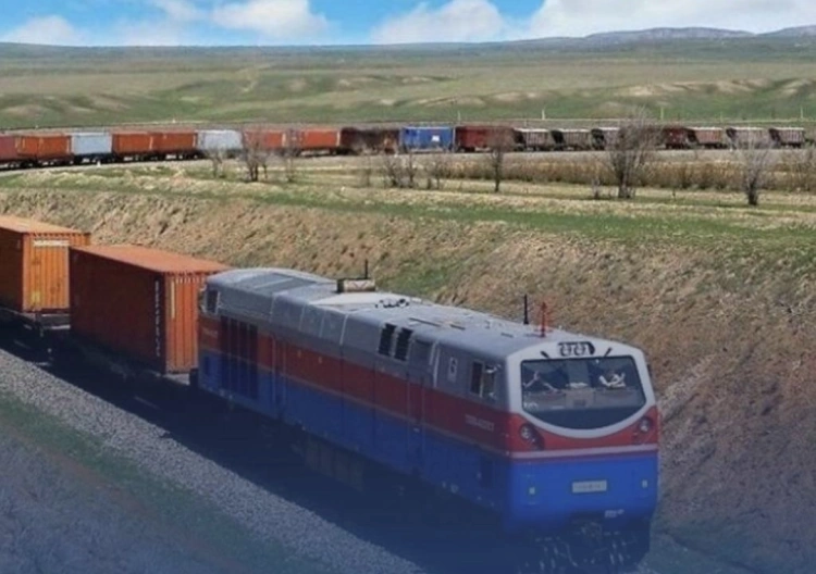 ТОО «КТЖ-Грузовые перевозки» предоставляли преимущества аффилированным компаниям