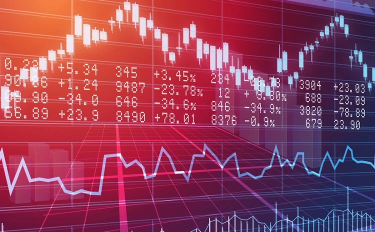Ценные бумаги из России допустят к торгам на биржах Казахстана