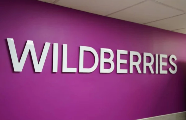 Водители по доставке грузов Wildberries в Казахстане пожаловались на задержки выплат
