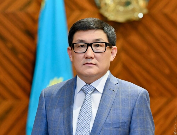 В Семее избран новый аким