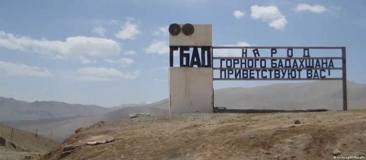 AI призвала осудить нарушение прав памирцев в Таджикистане