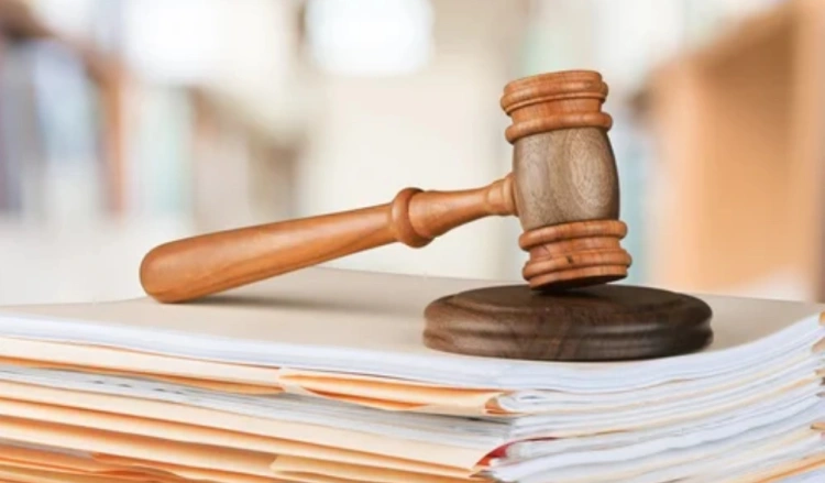 Суд Астаны отказал журналистам в иске к министерству культуры и информации