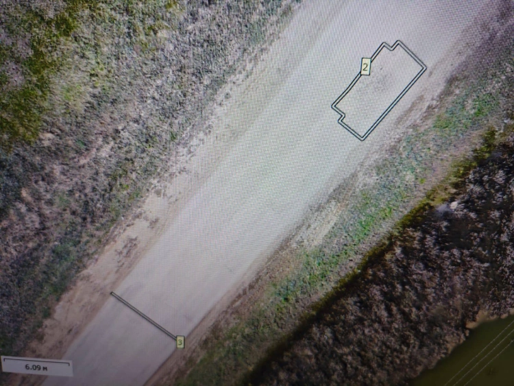 Казахстан может внедрить дроны для контроля качества автодорог