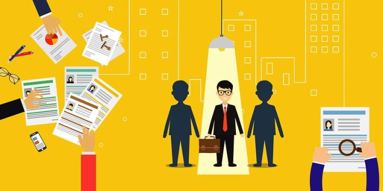 Женская безработица в Казахстане превышает мужскую