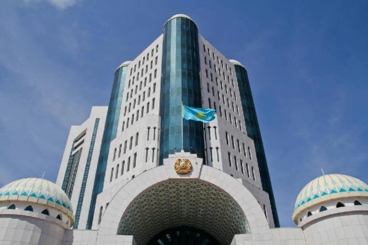 Парламент одобрил закон «О профессиональных квалификациях»