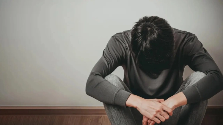 В Казахстане утвердят план по снижению числа суицидов