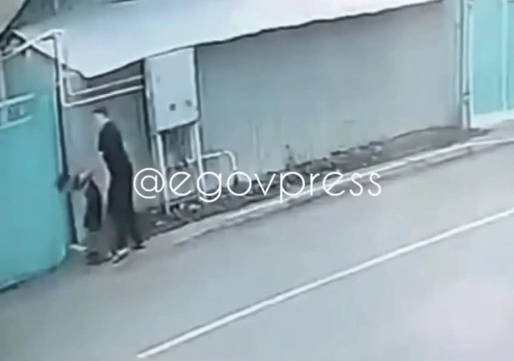 В Таразе наказали родителей подростка, напавшего на ребенка