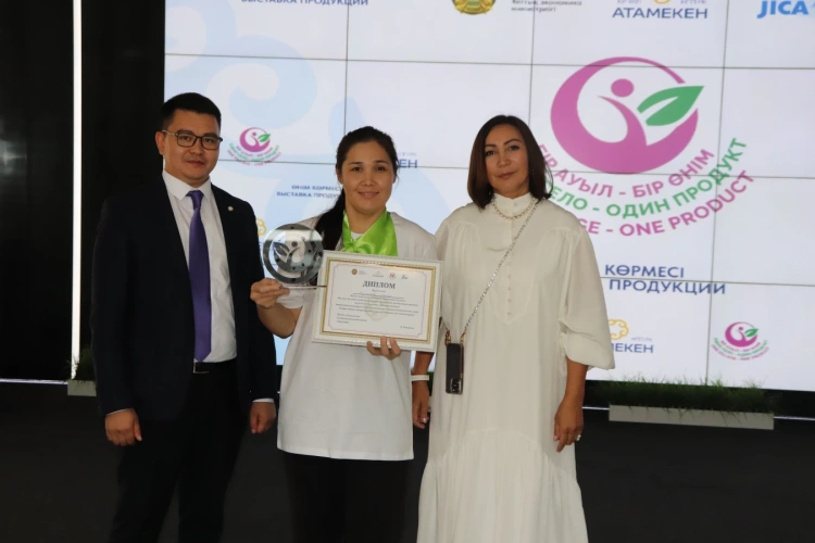 Үйдегі ірімшік жасау өнері: сүттен дайын өнімге дейін