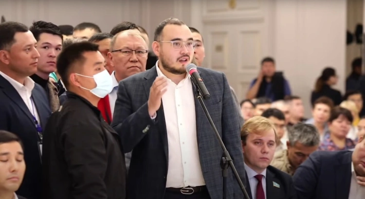 При эксплуатации АЭС планируется полная казахстанская локализация — эксперт