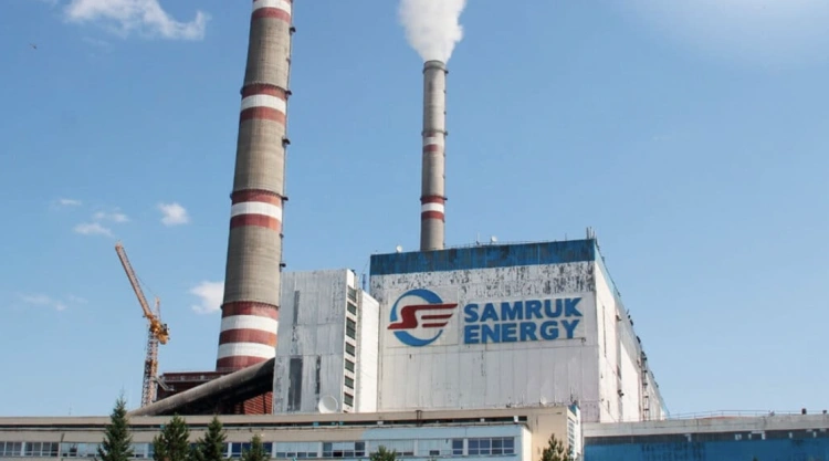 Подозреваемого в хищении 8,5 млрд тенге экстрадировали из России в Казахстан