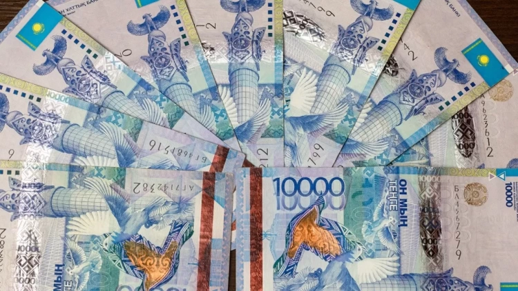 На поддержку села актюбинские предприниматели выделят 1,7 млрд тенге