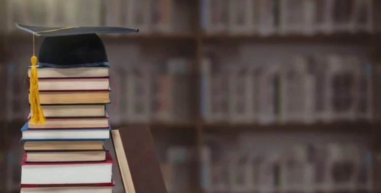 Ввести наблюдательные советы в научных институтах намерены в Казахстане