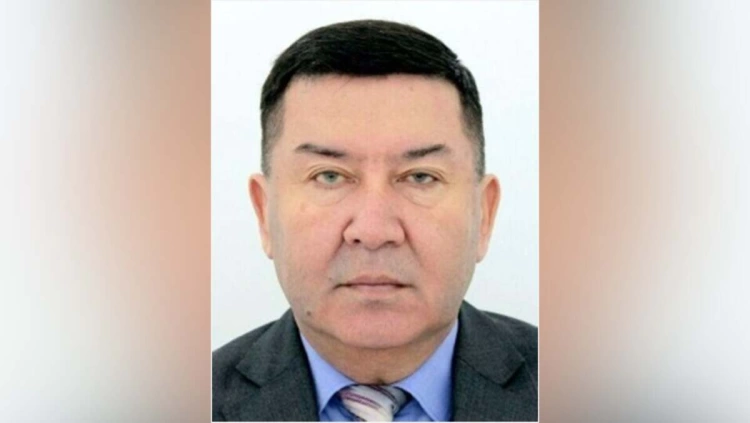 Жертв крупной аферы разыскивает полиция Алматы