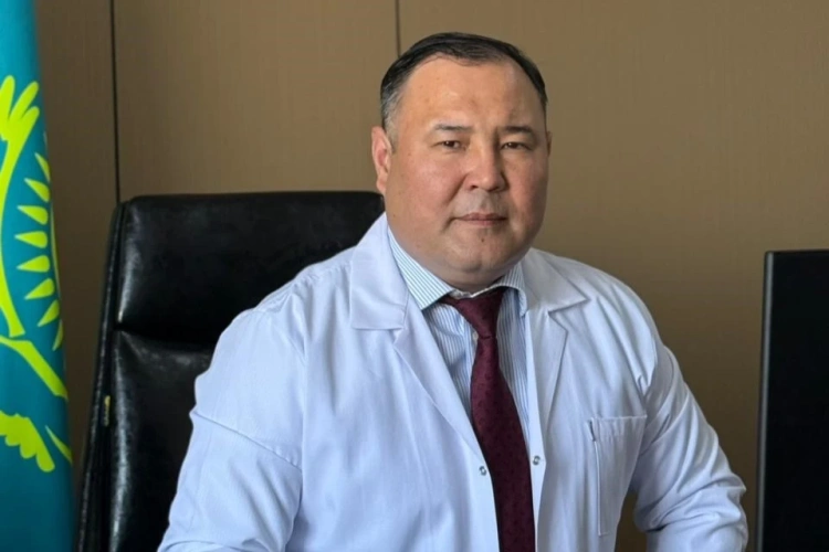 Пациентке қолайлы емхана