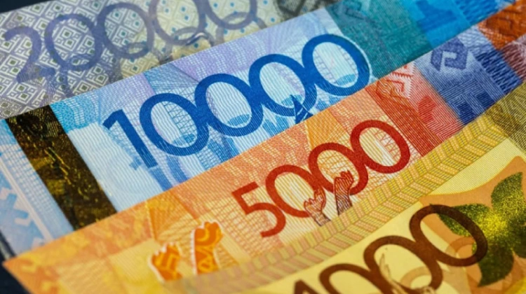 В ближайшие 2 года зарплата работников культуры и архивного дела вырастет на 55%