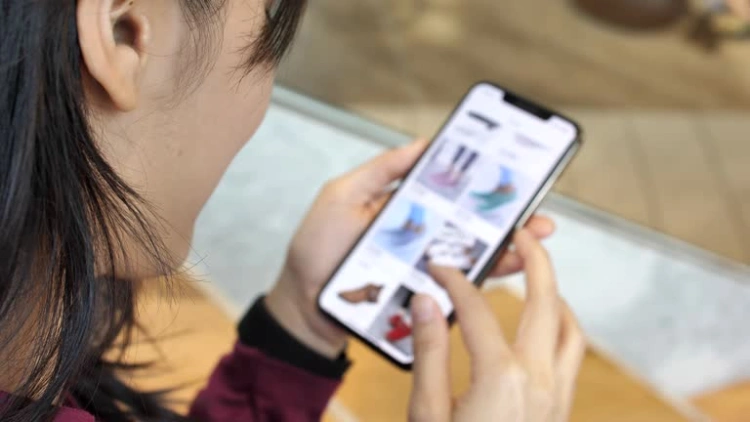 Beeline повысит тарифы на связь и интернет в 2026 году